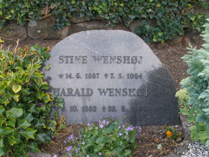 Stine Wenshoej .JPG
